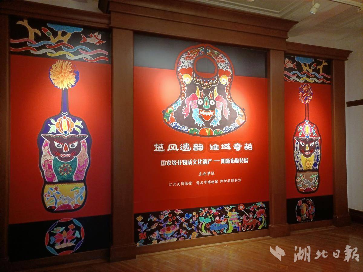 广东麻将推倒胡单机版电脑版